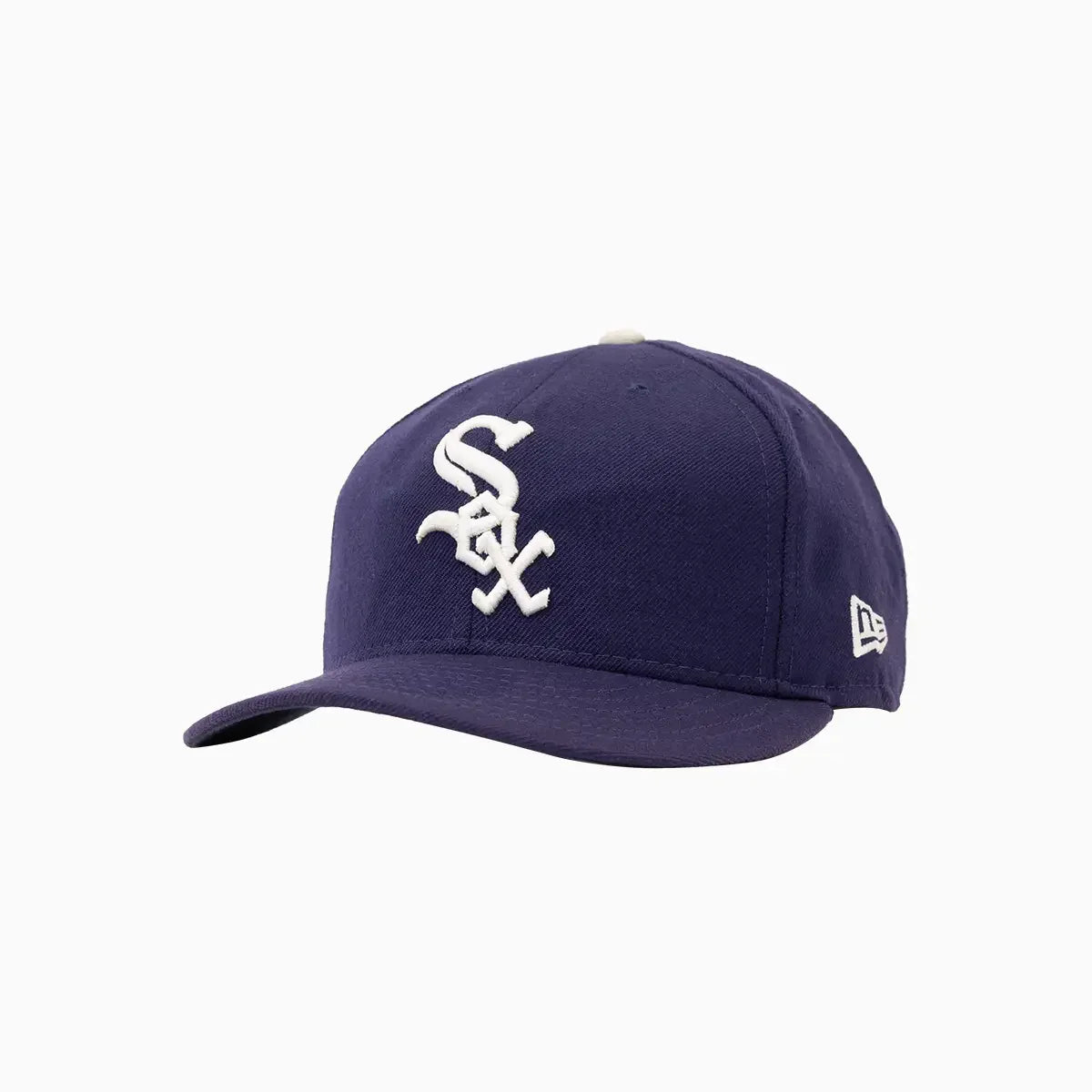 Chicago White Sox MLB 59FIFTY Fitted Hat