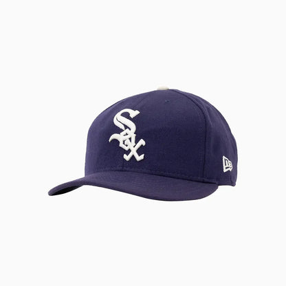 Chicago White Sox MLB 59FIFTY Fitted Hat