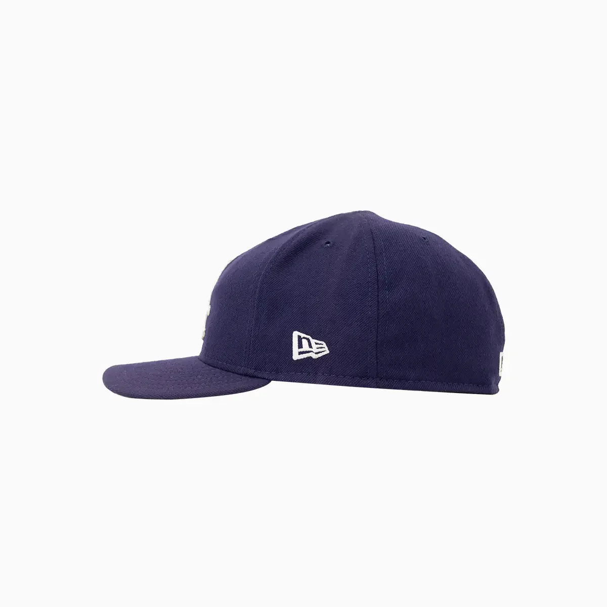 Chicago White Sox MLB 59FIFTY Fitted Hat