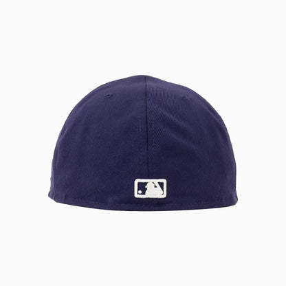 Chicago White Sox MLB 59FIFTY Fitted Hat