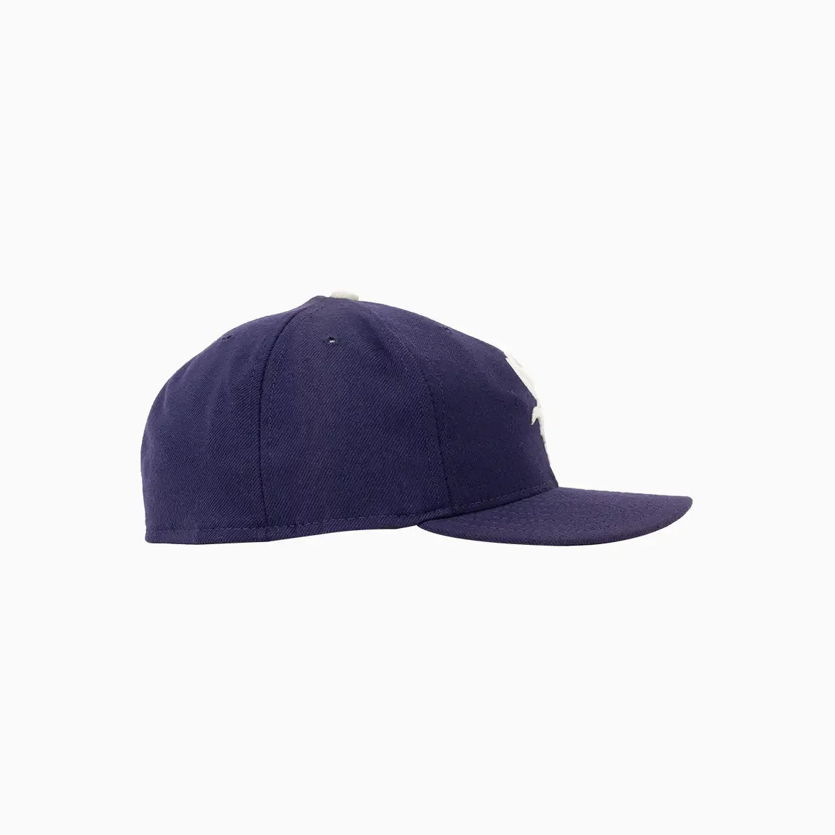 Chicago White Sox MLB 59FIFTY Fitted Hat