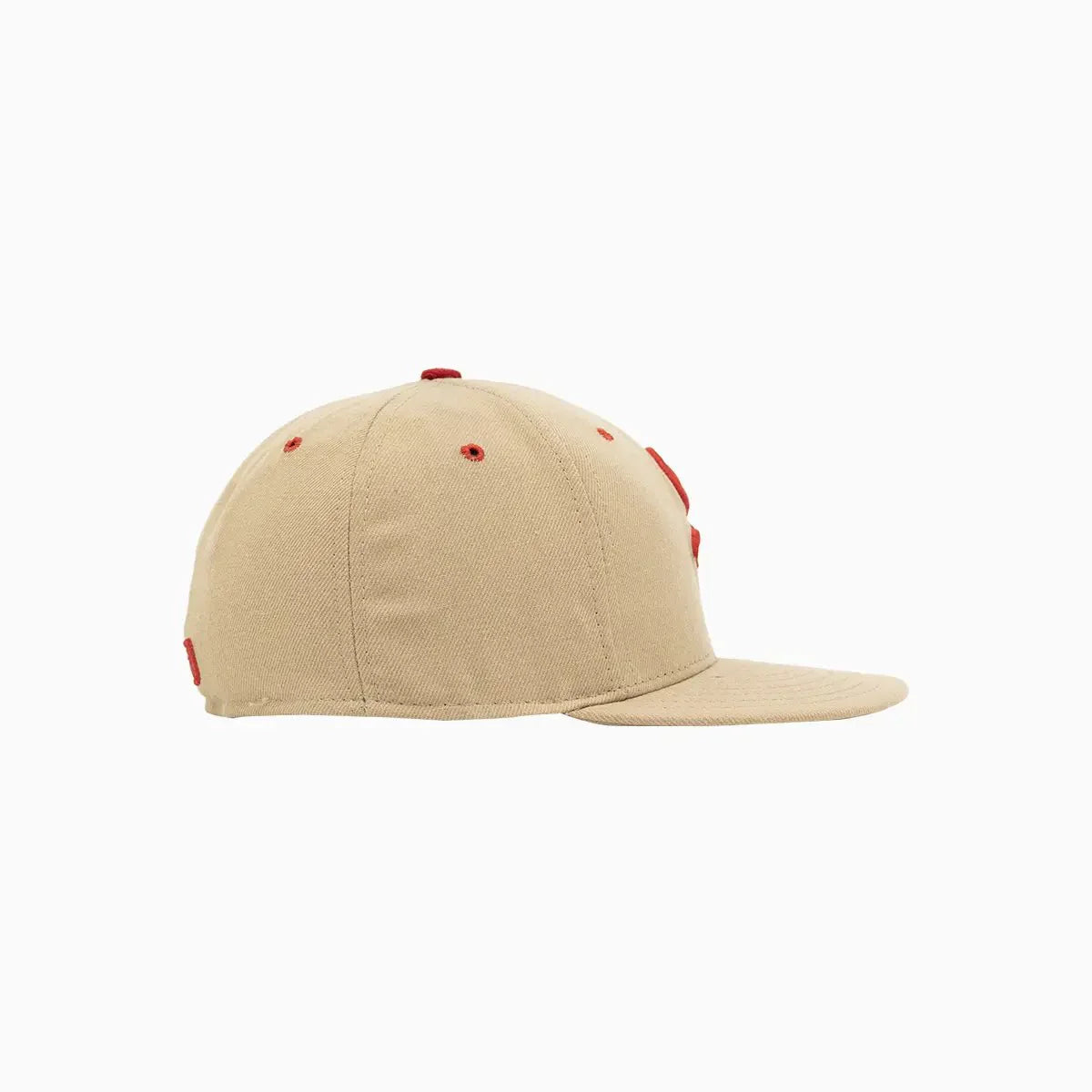 Chicago White Sox MLB 59FIFTY Fitted Hat