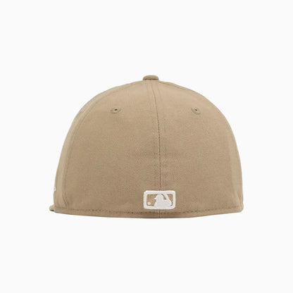 Chicago White Sox MLB 59FIFTY Fitted Hat