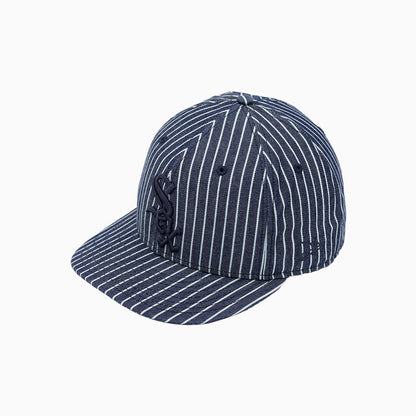 Chicago White Sox MLB 59FIFTY Fitted Hat