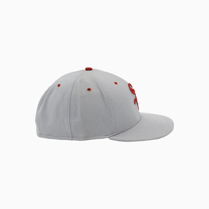 Chicago White Sox MLB 59FIFTY Fitted Hat