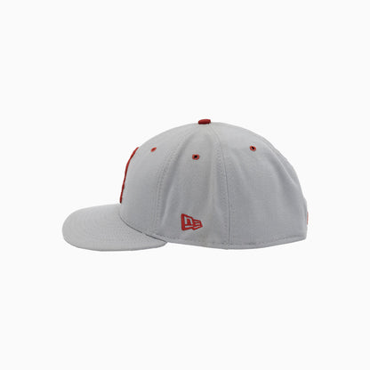 Chicago White Sox MLB 59FIFTY Fitted Hat
