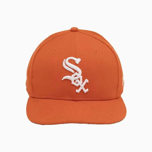 Chicago White Sox MLB 59FIFTY Fitted Hat