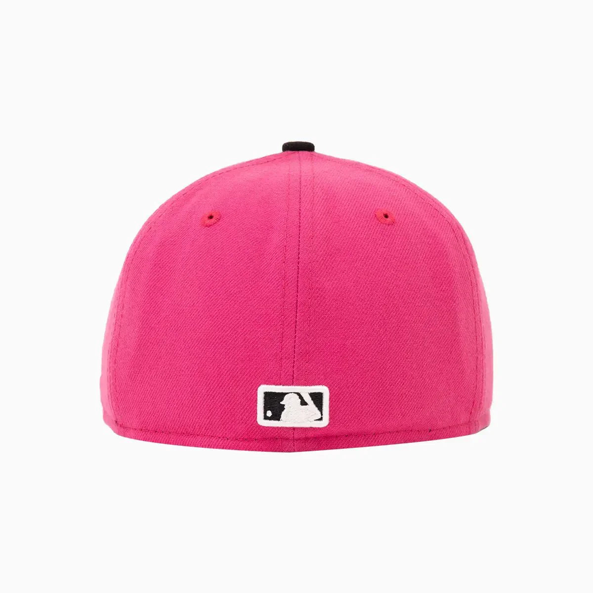 Chicago White Sox MLB 59FIFTY Fitted Hat