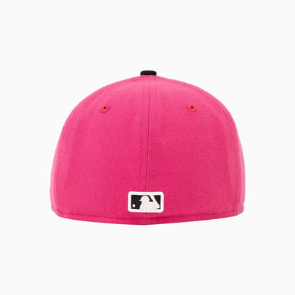 Chicago White Sox MLB 59FIFTY Fitted Hat