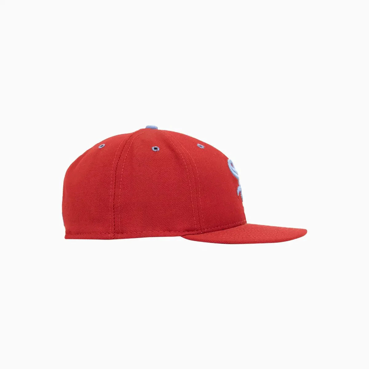 Chicago White Sox MLB 59FIFTY Fitted Hat