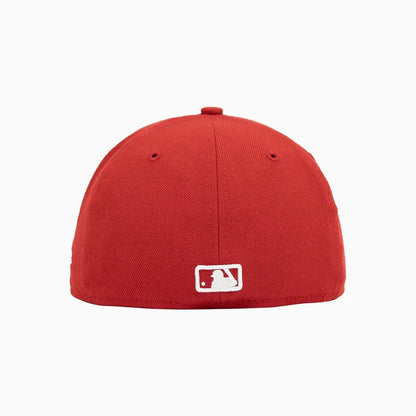 Chicago White Sox MLB 59FIFTY Fitted Hat