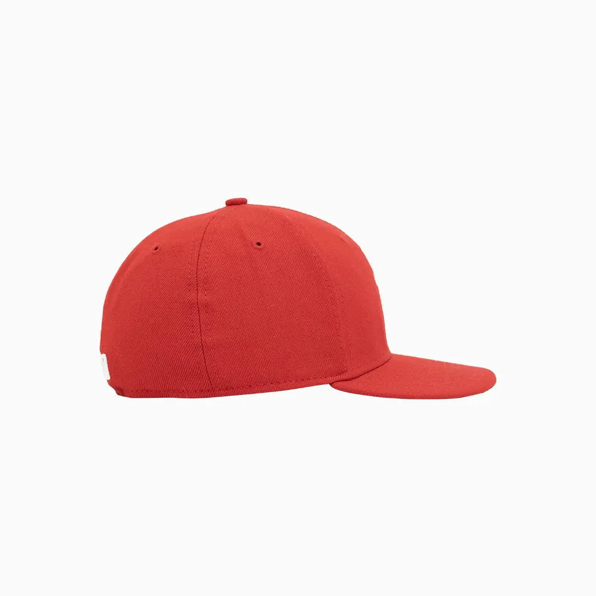 Chicago White Sox MLB 59FIFTY Fitted Hat
