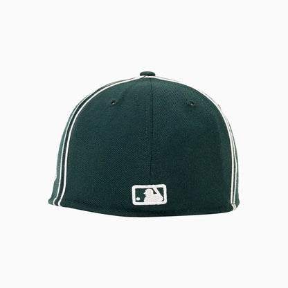 Chicago White Sox MLB 59FIFTY Fitted Hat