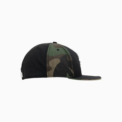 Chicago White Sox MLB 59FIFTY Fitted Hat