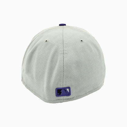 Chicago White Sox MLB 59FIFTY Fitted Hat