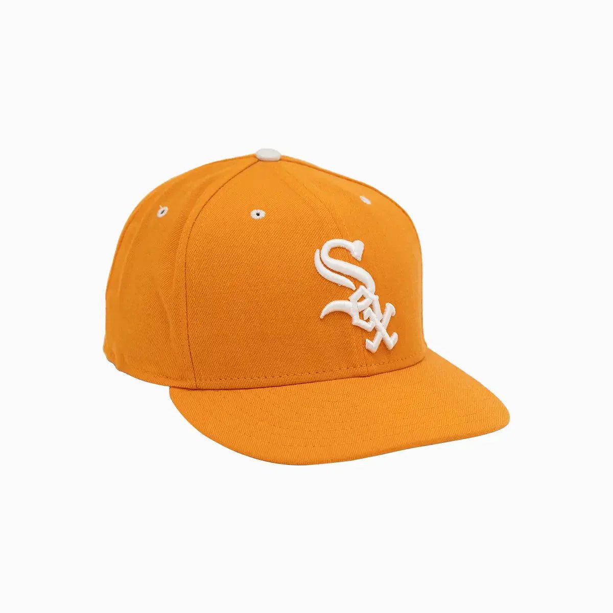 Chicago White Sox MLB 59FIFTY Fitted Hat