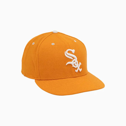 Chicago White Sox MLB 59FIFTY Fitted Hat