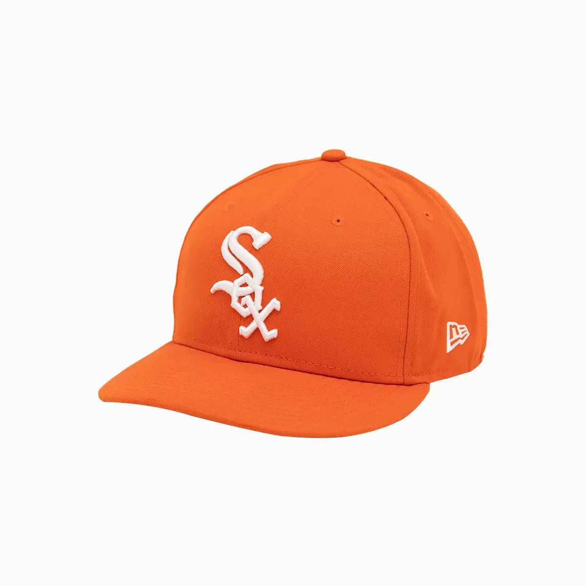 Chicago White Sox MLB 59FIFTY Fitted Hat