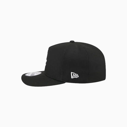 Chicago White Sox MLB 9FIFTY Snapback Hat