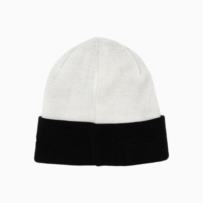Chicago White Sox MLB Beanie Knit Hat