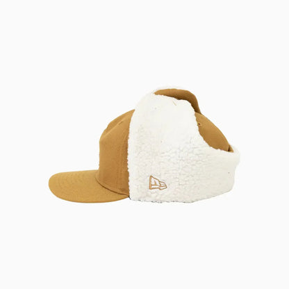 Chicago White Sox MLB Dog Ear 59FIFTY Fitted Hat