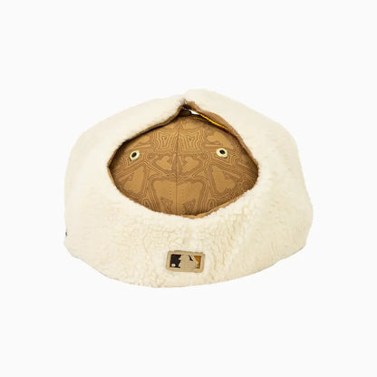 Chicago White Sox MLB Dog Ear 59FIFTY Fitted Hat