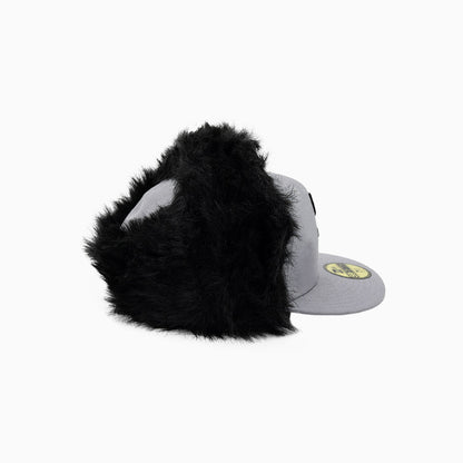 Chicago White Sox MLB Dog Ear 59FIFTY Fitted Hat