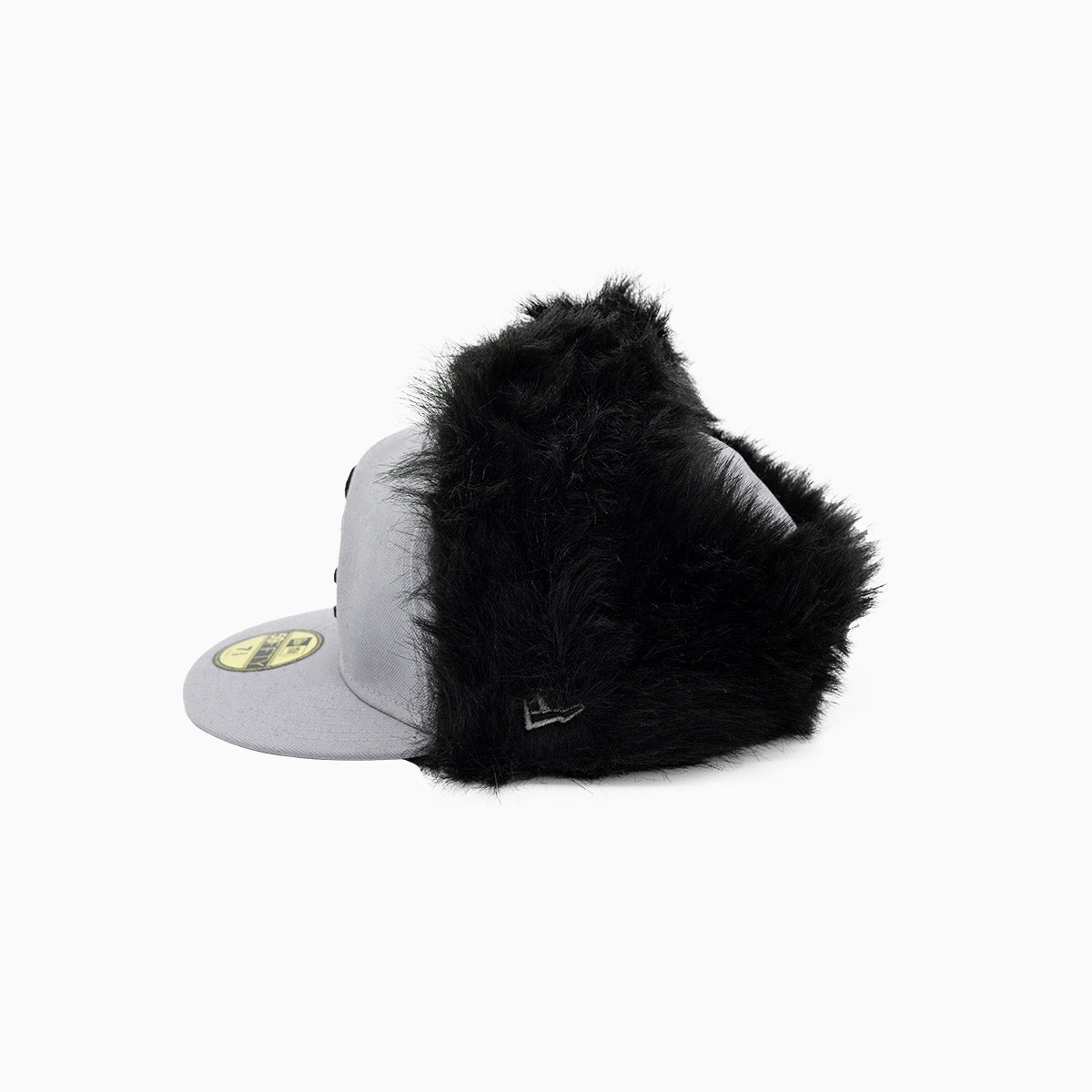 Chicago White Sox MLB Dog Ear 59FIFTY Fitted Hat
