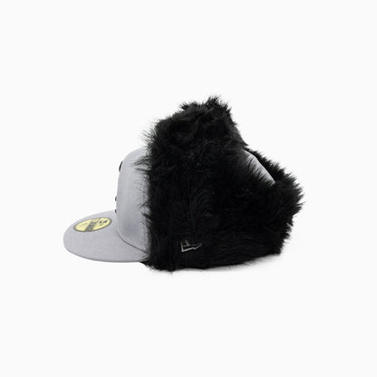 Chicago White Sox MLB Dog Ear 59FIFTY Fitted Hat