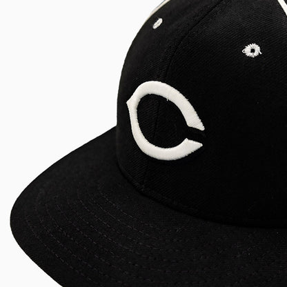 Cincinnati Reds MLB 59FIFTY Fitted Hat