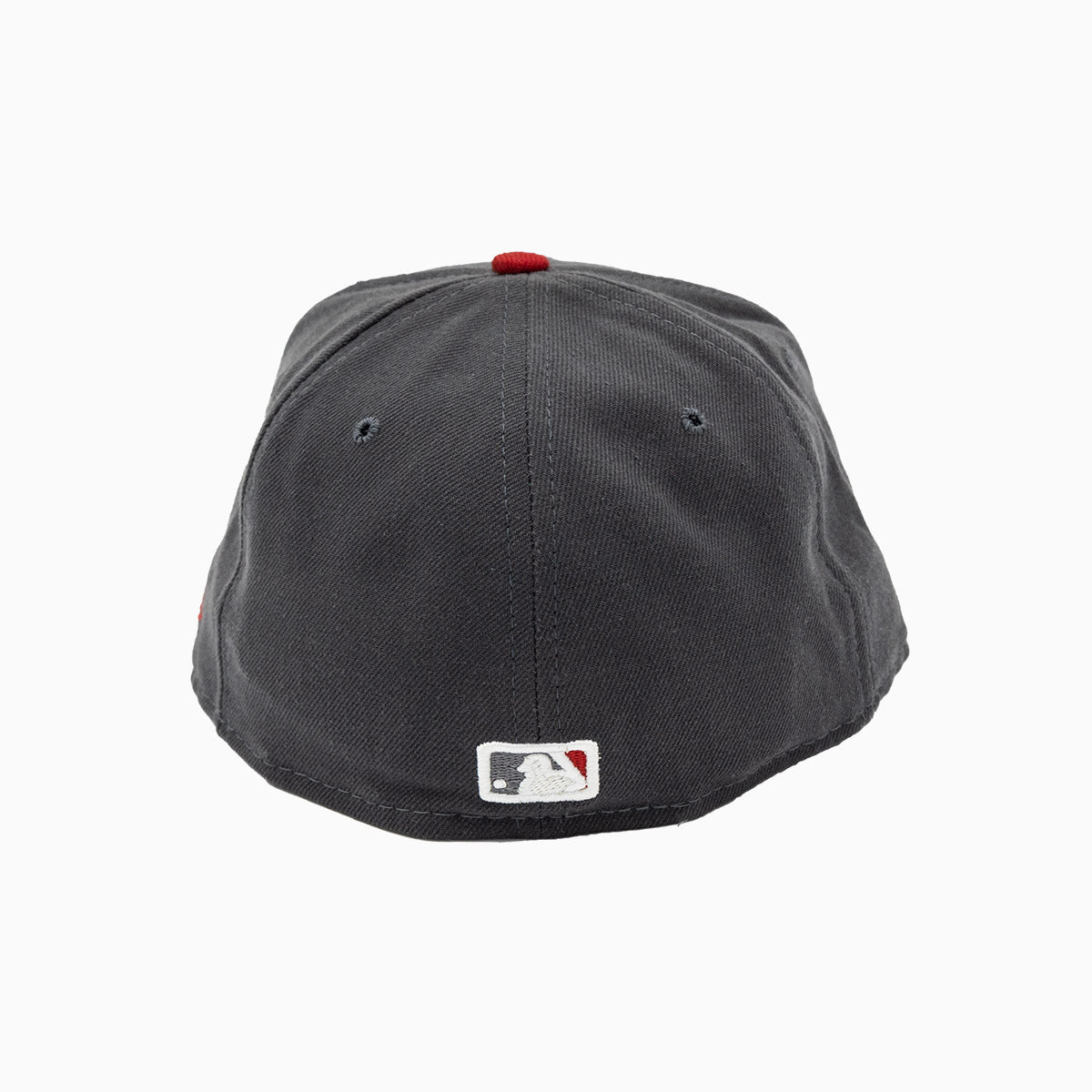 Cincinnati Reds MLB 59FIFTY Fitted Hat