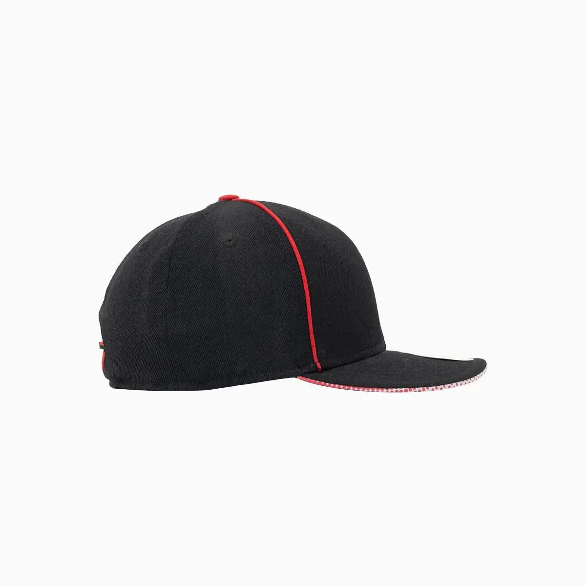 Cincinnati Reds MLB 59FIFTY Fitted Hat