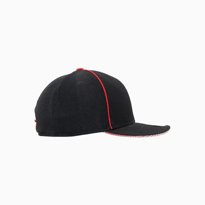 Cincinnati Reds MLB 59FIFTY Fitted Hat