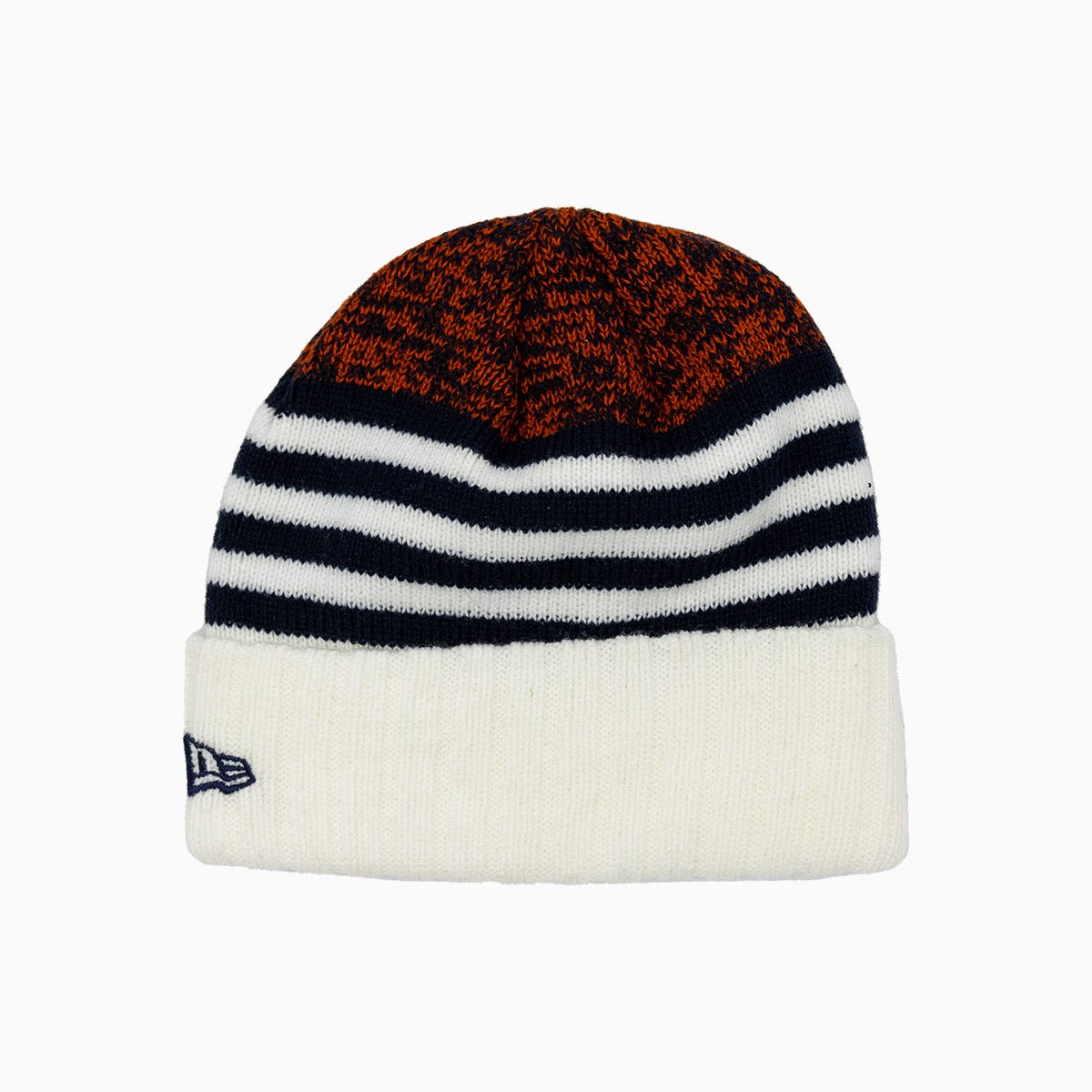 Cincinnati Reds MLB Beanie Knit Hat
