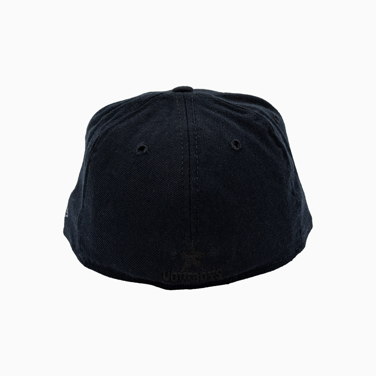 Dallas Cowboy NFL 59FIFTY Fitted Hat