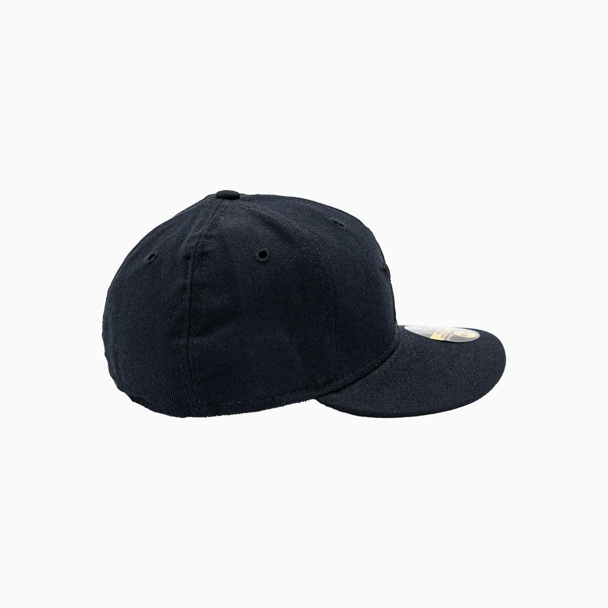 Dallas Cowboy NFL 59FIFTY Fitted Hat
