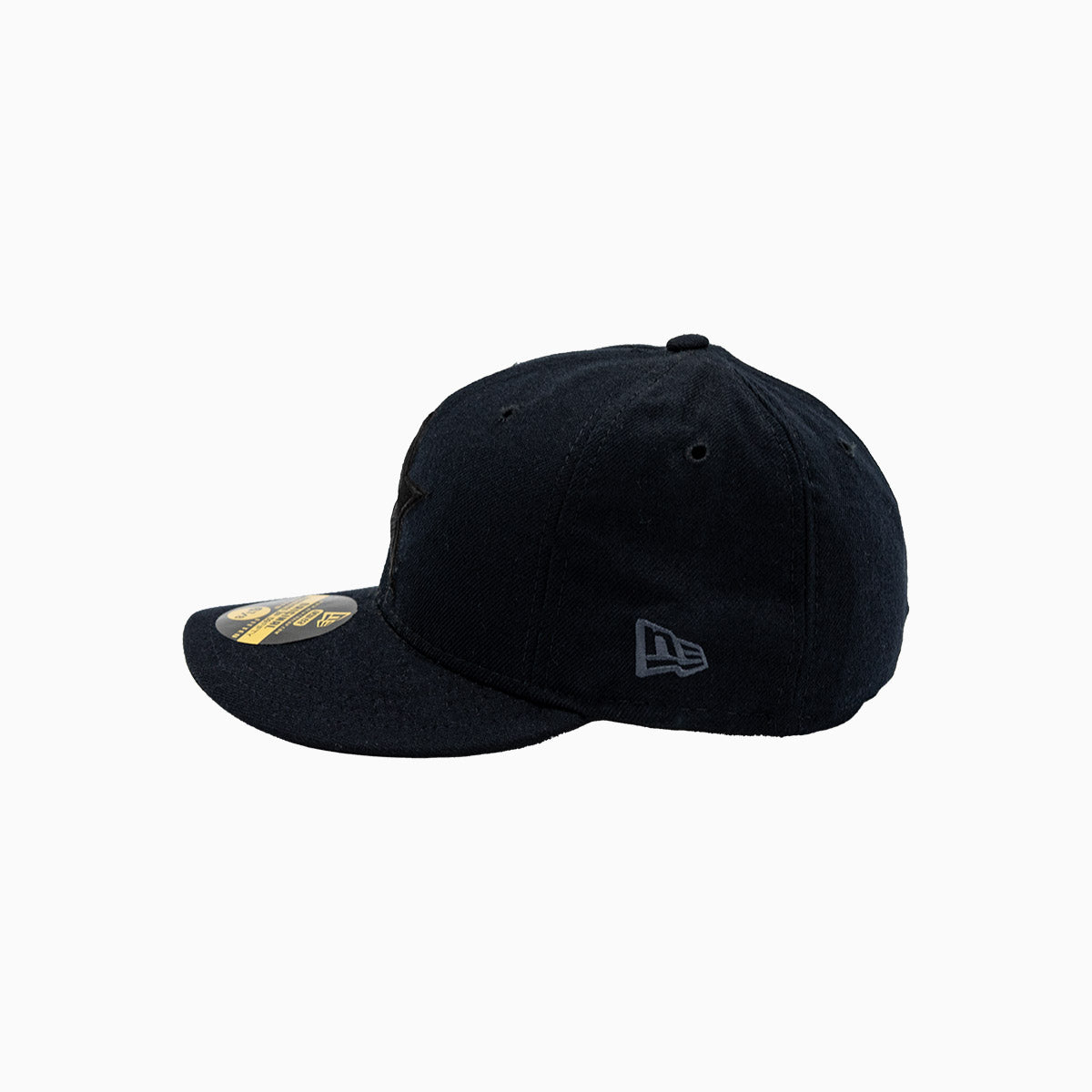 Dallas Cowboy NFL 59FIFTY Fitted Hat