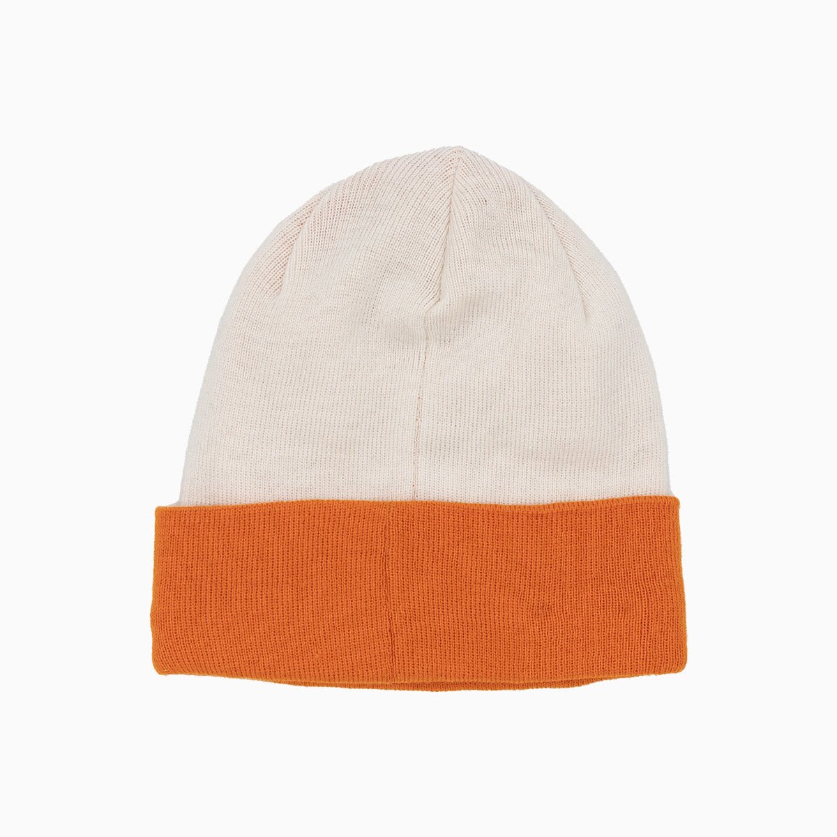 Denver Broncos NFL Beanie Knit Hat