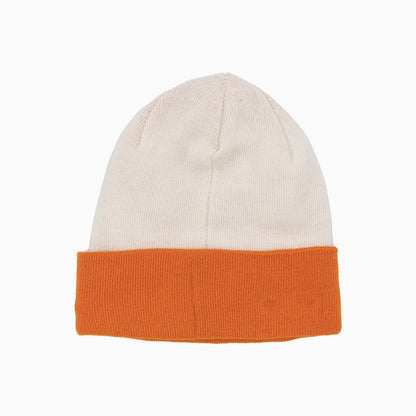 Denver Broncos NFL Beanie Knit Hat