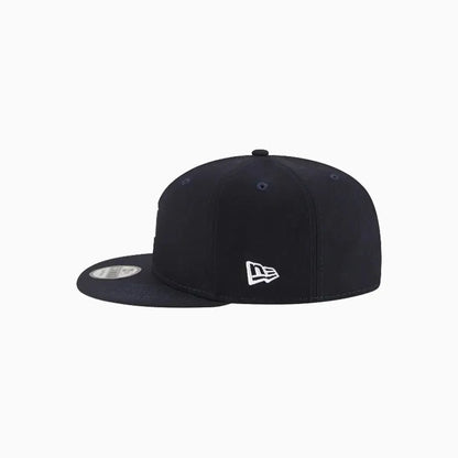 Detroit Tigers MLB 9FIFTY Snapback Hat
