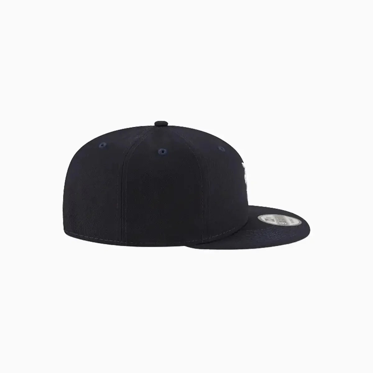 Detroit Tigers MLB 9FIFTY Snapback Hat