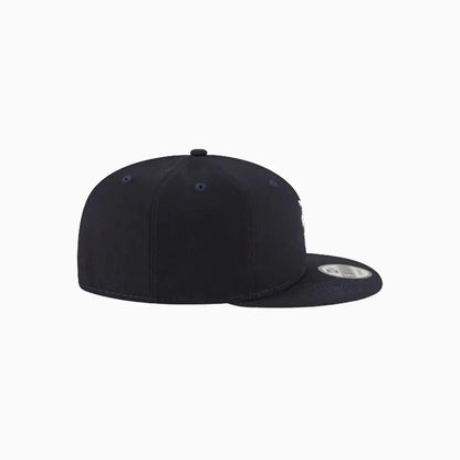 Detroit Tigers MLB 9FIFTY Snapback Hat