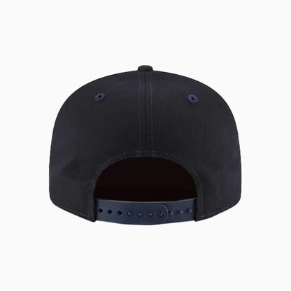 Detroit Tigers MLB 9FIFTY Snapback Hat