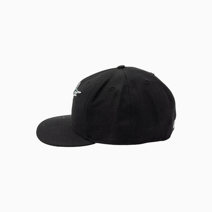 Florida Marlins MLB 59FIFTY Fitted Hat