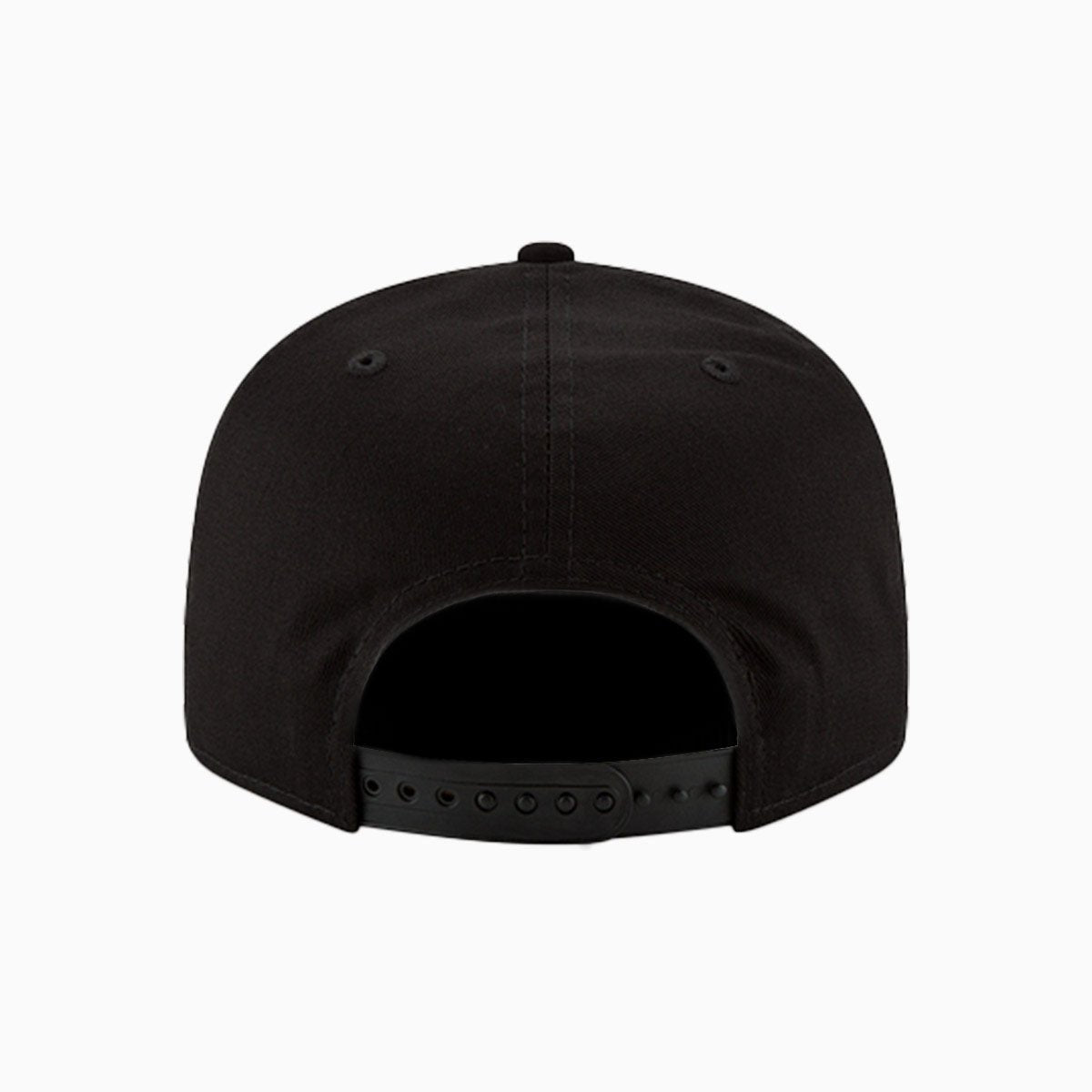 Historic Detroit Lions NFL 9Fifty Snapback Hat