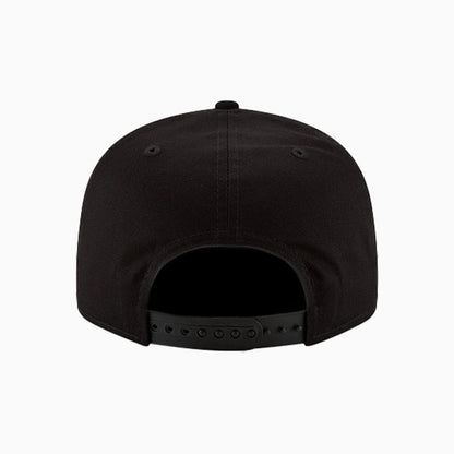 Historic Detroit Lions NFL 9Fifty Snapback Hat