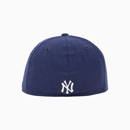 New York Yankees MLB 59Fifty Fitted Hat