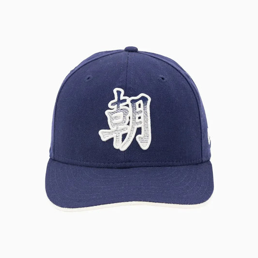 New York Yankees MLB 59Fifty Fitted Hat