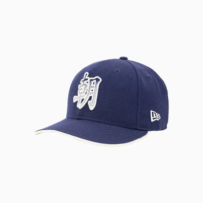 New York Yankees MLB 59Fifty Fitted Hat
