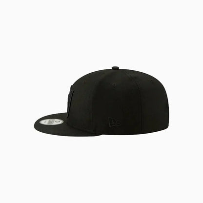 Las Vegas Raiders NFL 9FIFTY Snapback Hat